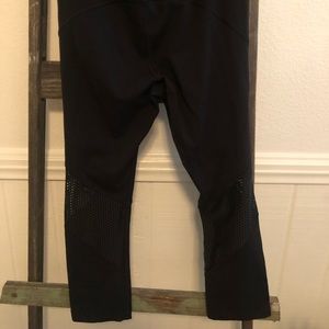 Lorna Jane Pants
